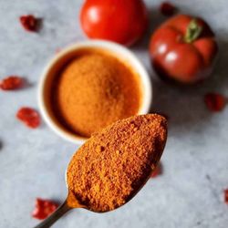 پودر گوجه فرنگی - 100گرم