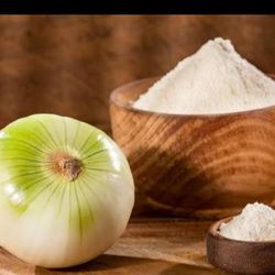 ادویه پودر پیاز - 100 گرم
