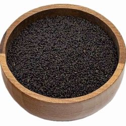 تخم شربتی ریز ممتاز - 100 گرم
