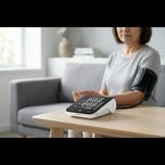 دستگاه فشار سنج دیجیتالی برند پرودو