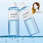 شوینده ماداگاسکار سنتلا اسکین 1004 مدل روغنی ملایم حجم 200 میل اصل کره جنوبی