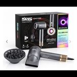 سشوار 1800وات DSPمدل 30267