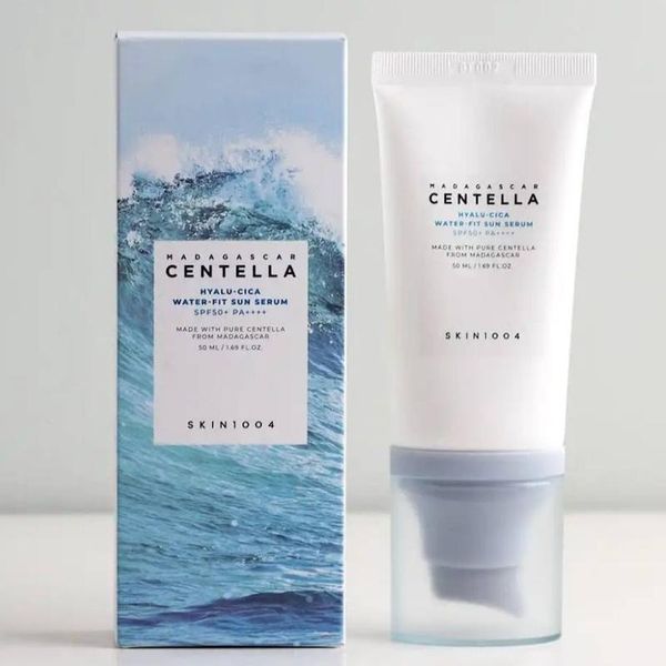 ضد افتاب سنتلا