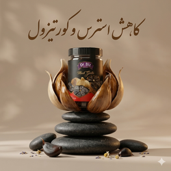 سیرسیاه