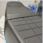 زین کلاس A بزند MNG