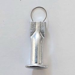 سری گرد 6 میلی متر یدک ابزار کاهنده چوبی