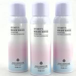 اسپری ضدافتاب هایمزspf30حجم 150 میل با عصاره انارمناسب انواع پوست