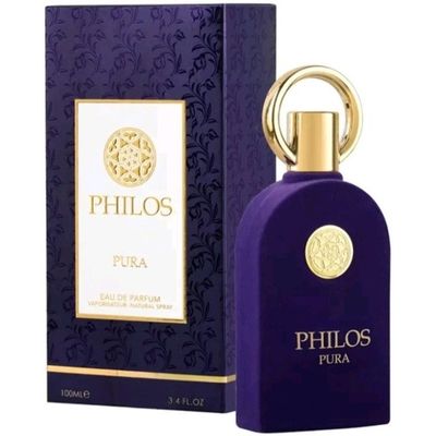 عطر ادکلن سوسپیرو اکسنتو الحمبرا