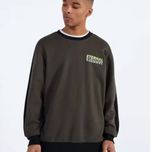 دورس مردانه توکرک