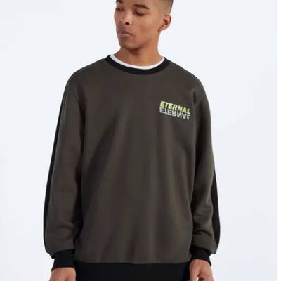 دورس مردانه توکرک