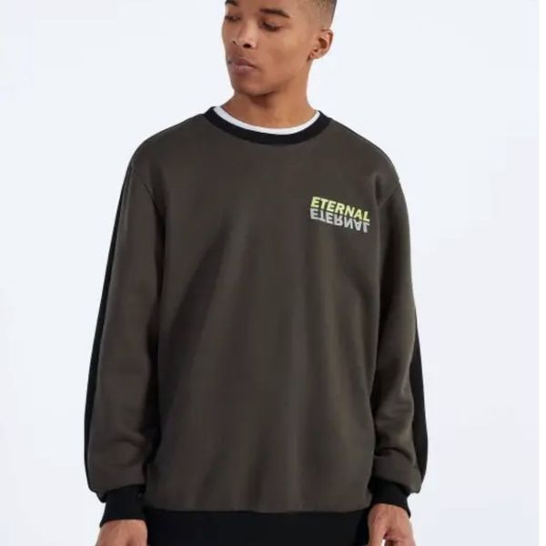 دورس مردانه توکرک