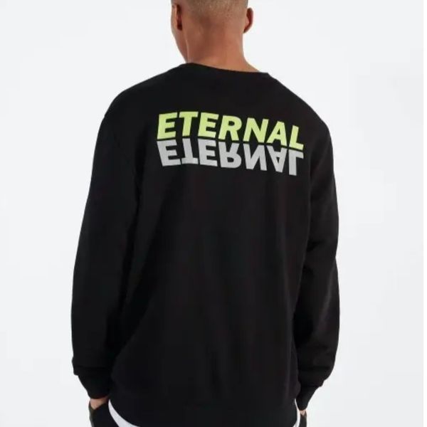 دورس مردانه توکرک