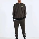 دورس مردانه توکرک