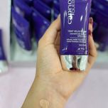 کرم پودر تیوپی کاپریس