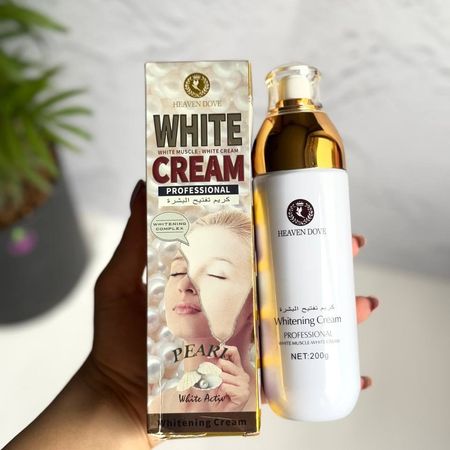 سفید کننده هیونداو