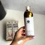 سفید کننده هیونداو