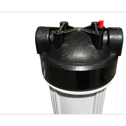 جامبو 20 اینچ برند BEBETON