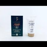 ضدآفتاب spf50 اصلی وارداتی