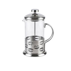فرنچ پرس استیل 350 میل