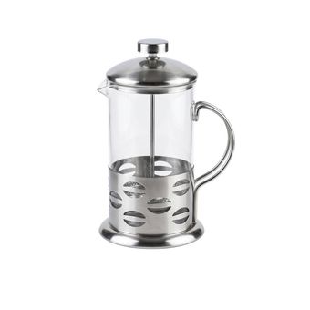 فرنچ پرس استیل 350 میل