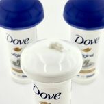 مام قارچی داو مدل orginal شیری 50 میل