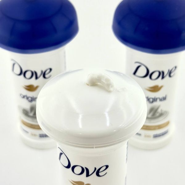 مام قارچی داو مدل orginal شیری 50 میل