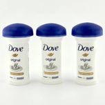 مام قارچی داو مدل orginal شیری 50 میل