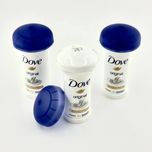 مام قارچی داو مدل orginal شیری 50 میل