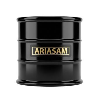 ظرف نگه داری قهوه آریسام