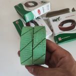 لنت ترمز موتور سیکت مدل MAXمناسب برای موتور سیکلت هوندا