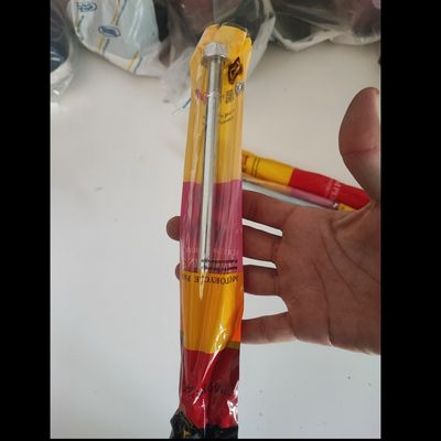 میل تنه موتور سیکلت