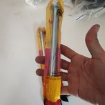 میل چرخ عقب موتور سیکلت