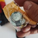 میل چرخ عقب موتور سیکلت