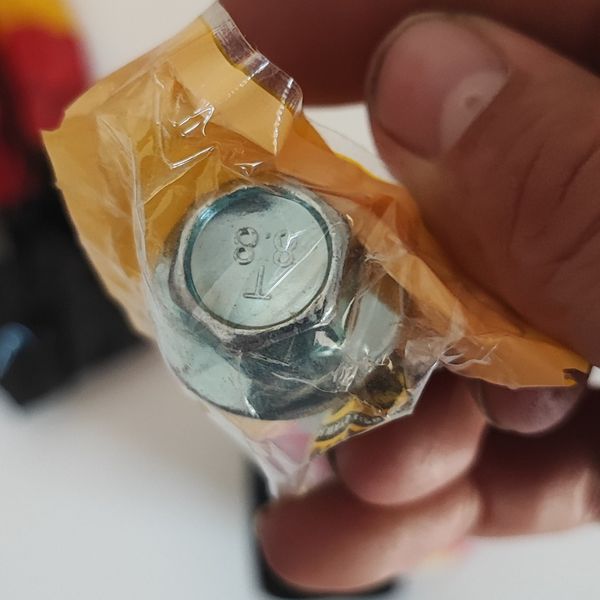 میل چرخ عقب موتور سیکلت