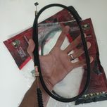 سیم کلاچ موتور سیکلت هوندا خارجی