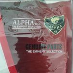 سیم کلاچ موتور سیکلت هوندا خارجی