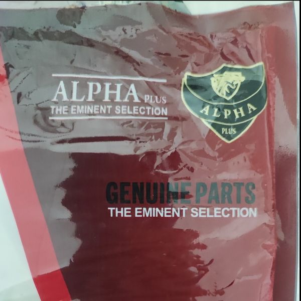 سیم کلاچ موتور سیکلت هوندا خارجی