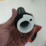 دسته فرمان موتور سیکلت بسته 2 عددی