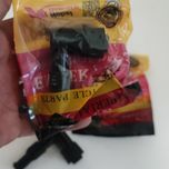 سر شمع موتور سیکلت هوندا