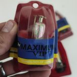 لامپ موتورسیکلت مدل W-35