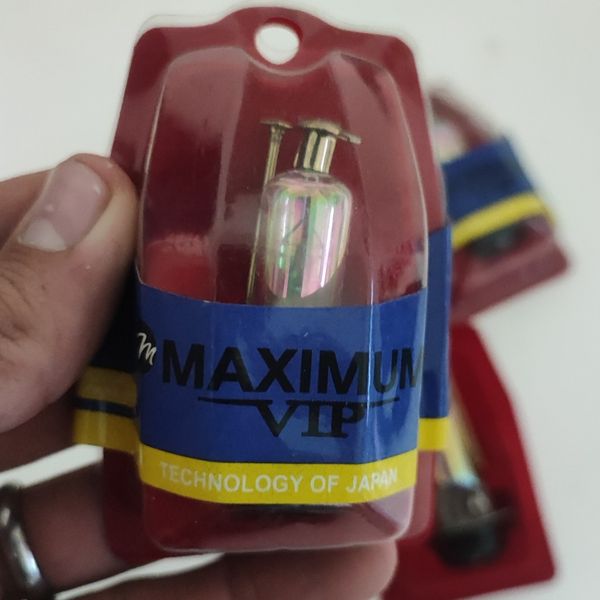 لامپ موتورسیکلت مدل W-35