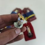 لامپ موتورسیکلت مدل W-35