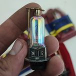 لامپ موتورسیکلت مدل W-35