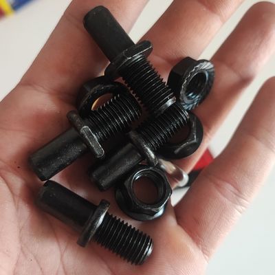 پیچ و مهره دنده زنجیر عقب هوندا