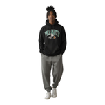 هودی طرحدار وارداتی