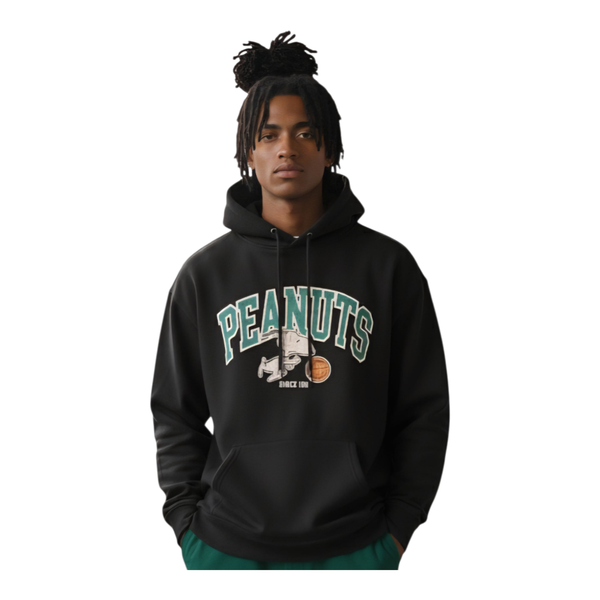 هودی طرحدار وارداتی