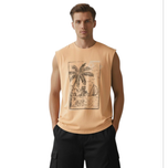 وست یونیسکس اورجینال