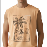 وست یونیسکس اورجینال