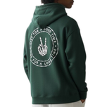 هودی یونیسکس اورجینال