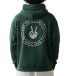 هودی یونیسکس اورجینال